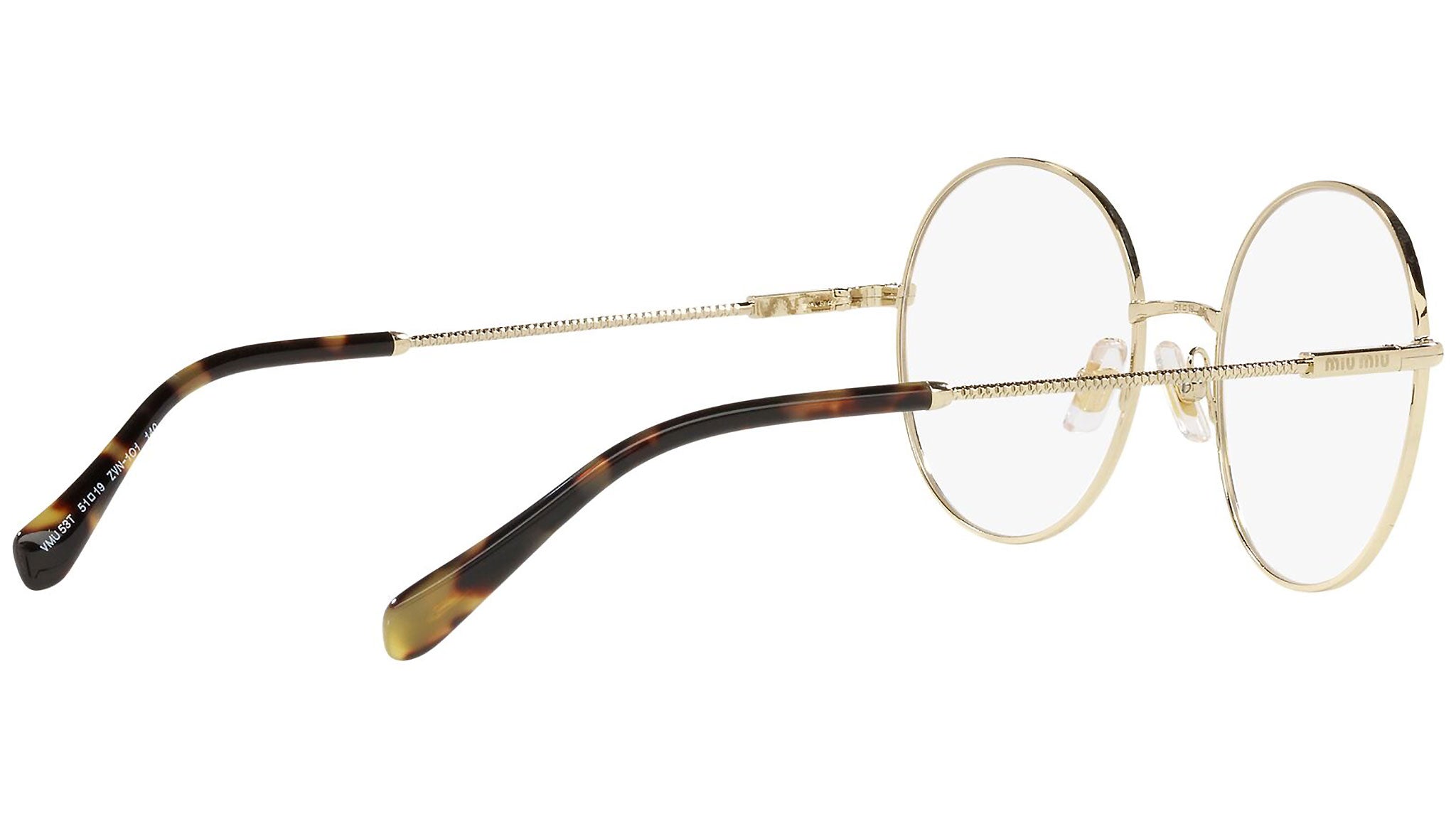 Ottica Delogu