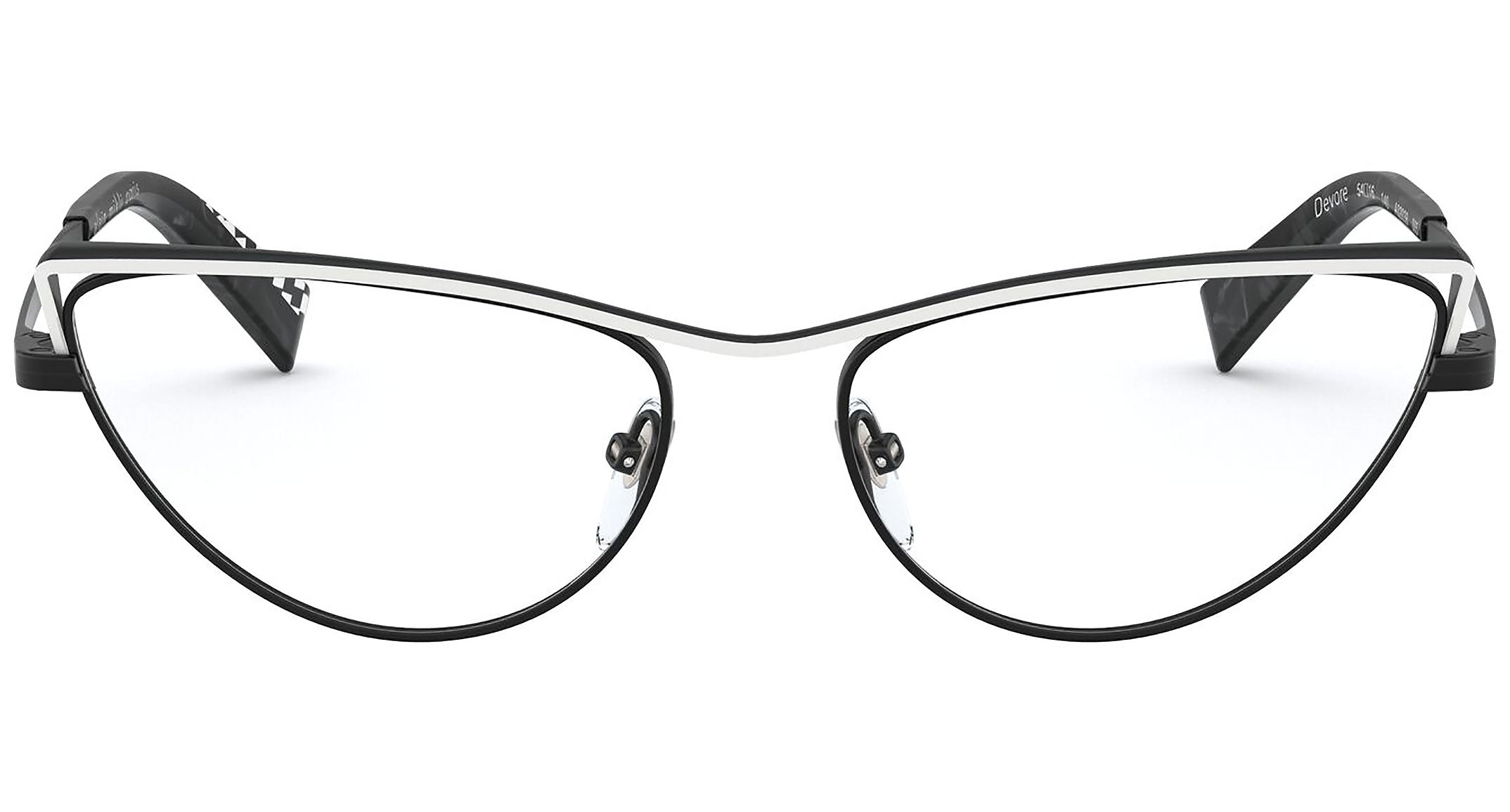 Ottica Delogu