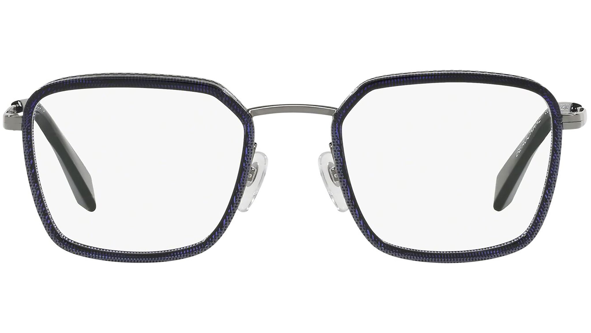 Ottica Delogu