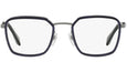 Ottica Delogu