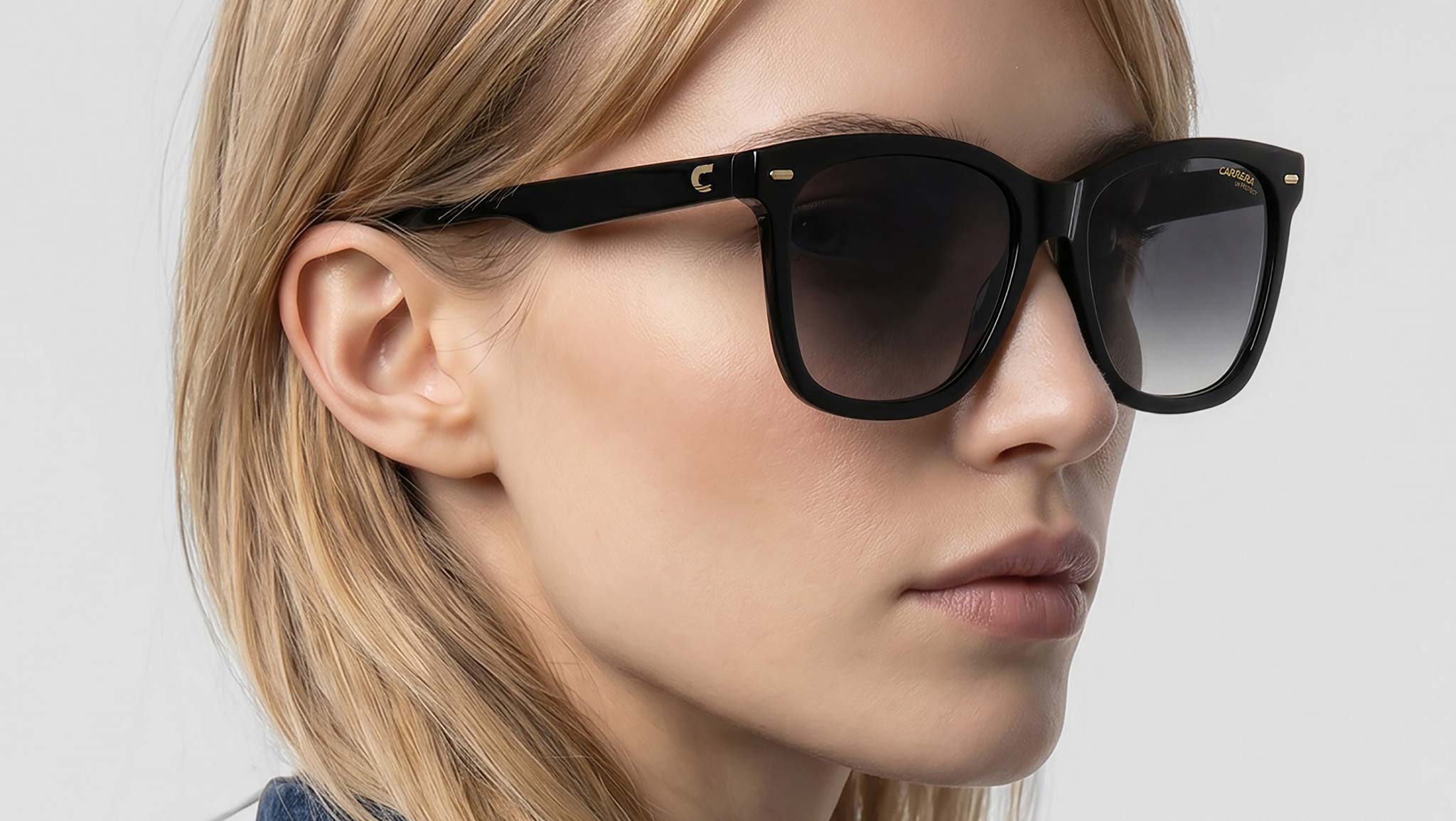 Ottica Delogu