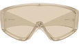 Ottica Delogu