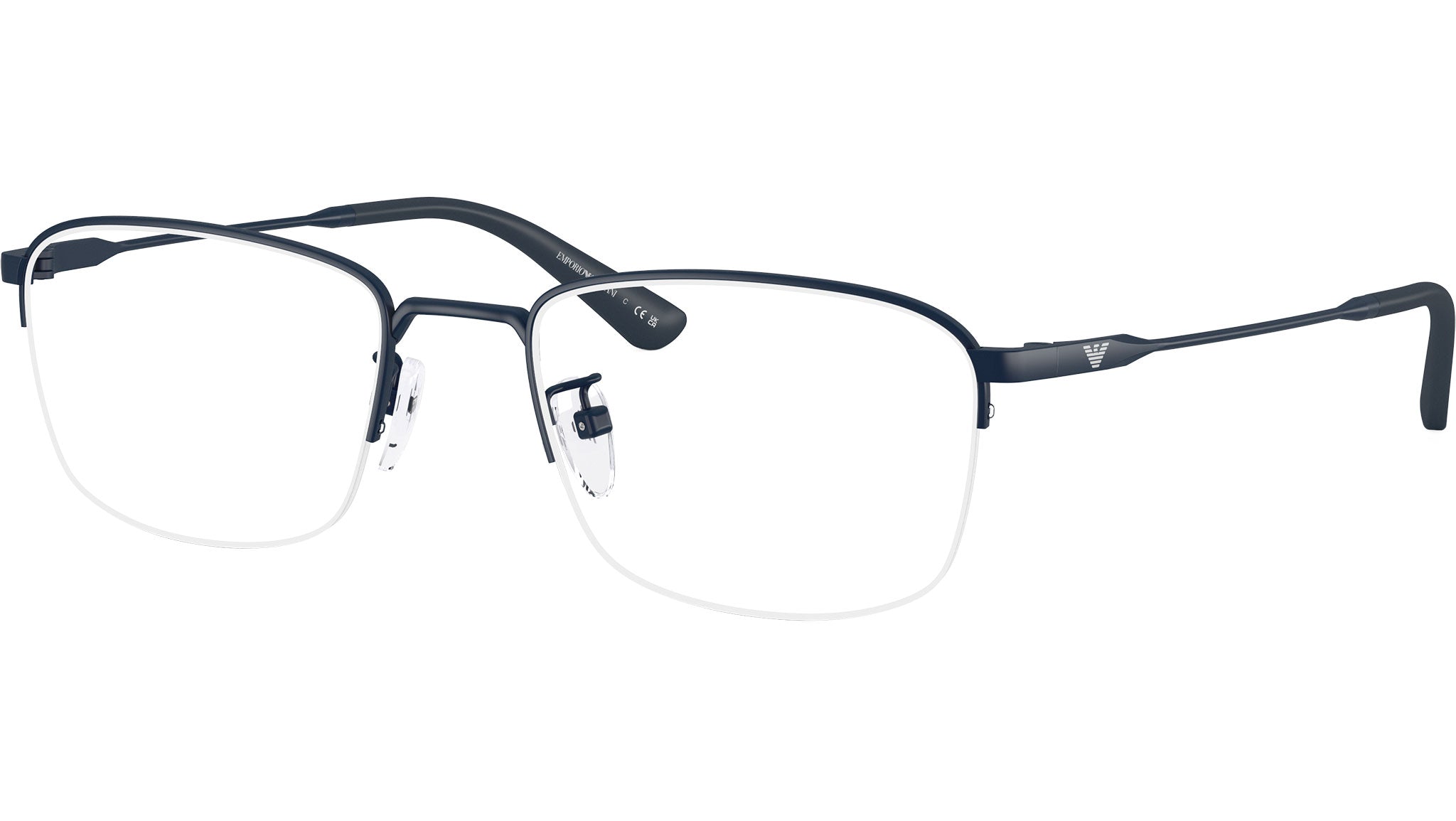Ottica Delogu