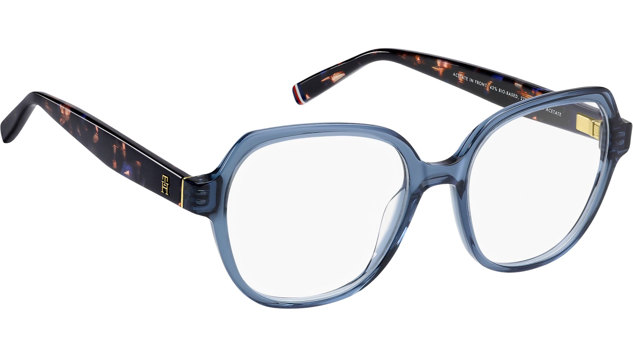 Ottica Delogu