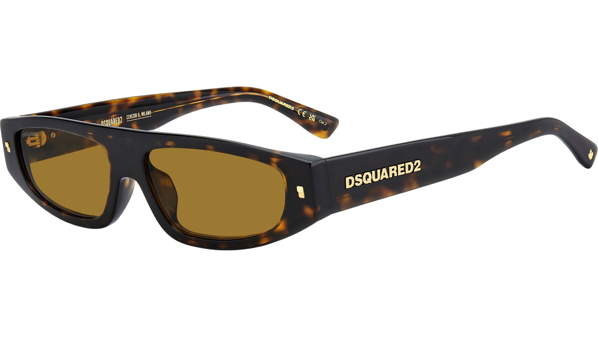 Ottica Delogu