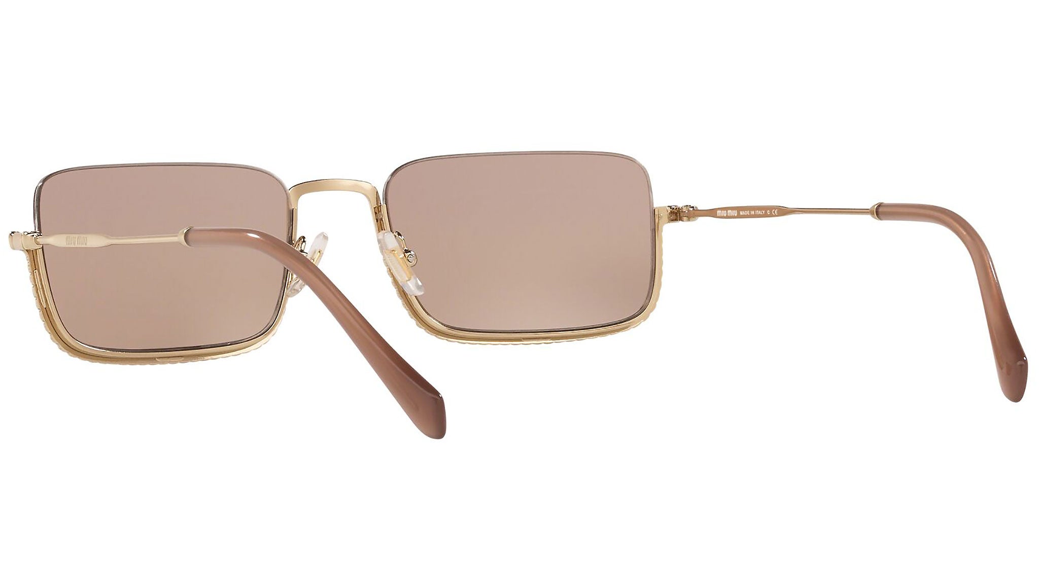 Ottica Delogu
