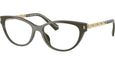 Ottica Delogu