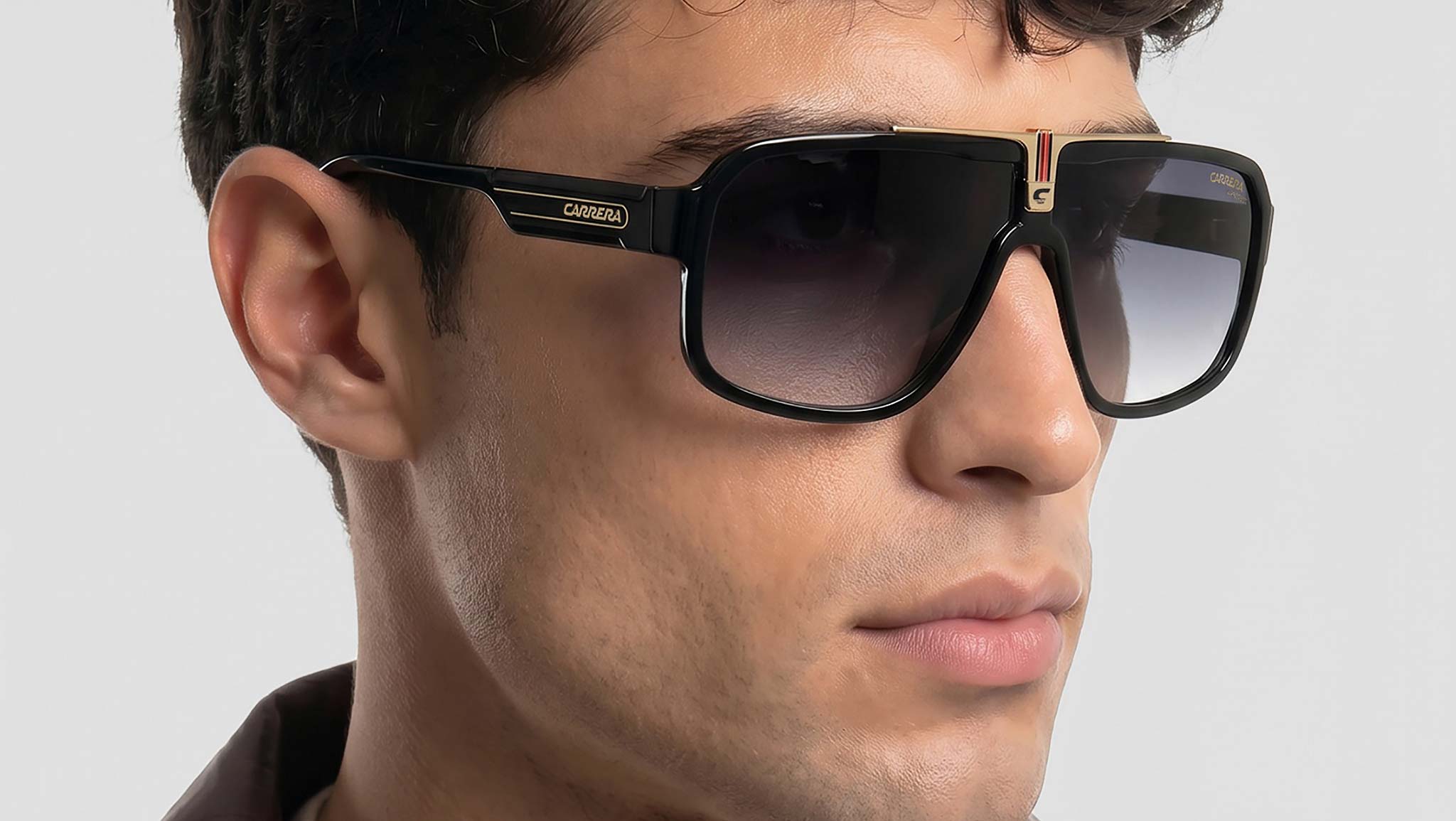 Ottica Delogu