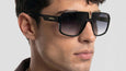Ottica Delogu