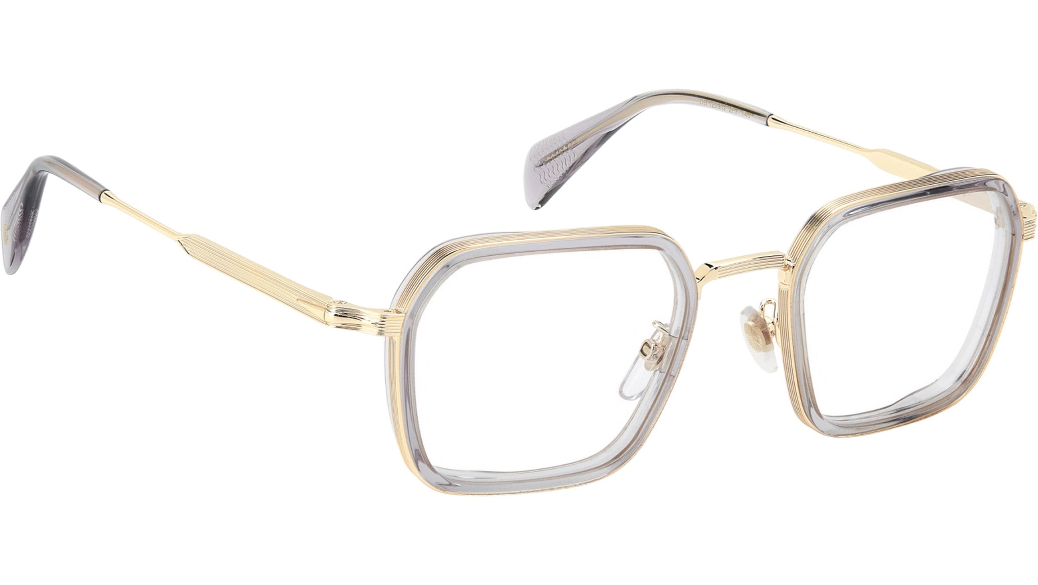Ottica Delogu