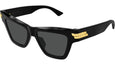 Ottica Delogu