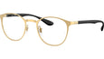 Ottica Delogu