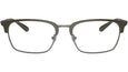 8056262039052_1.jpg