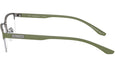8056597944977_3.jpg