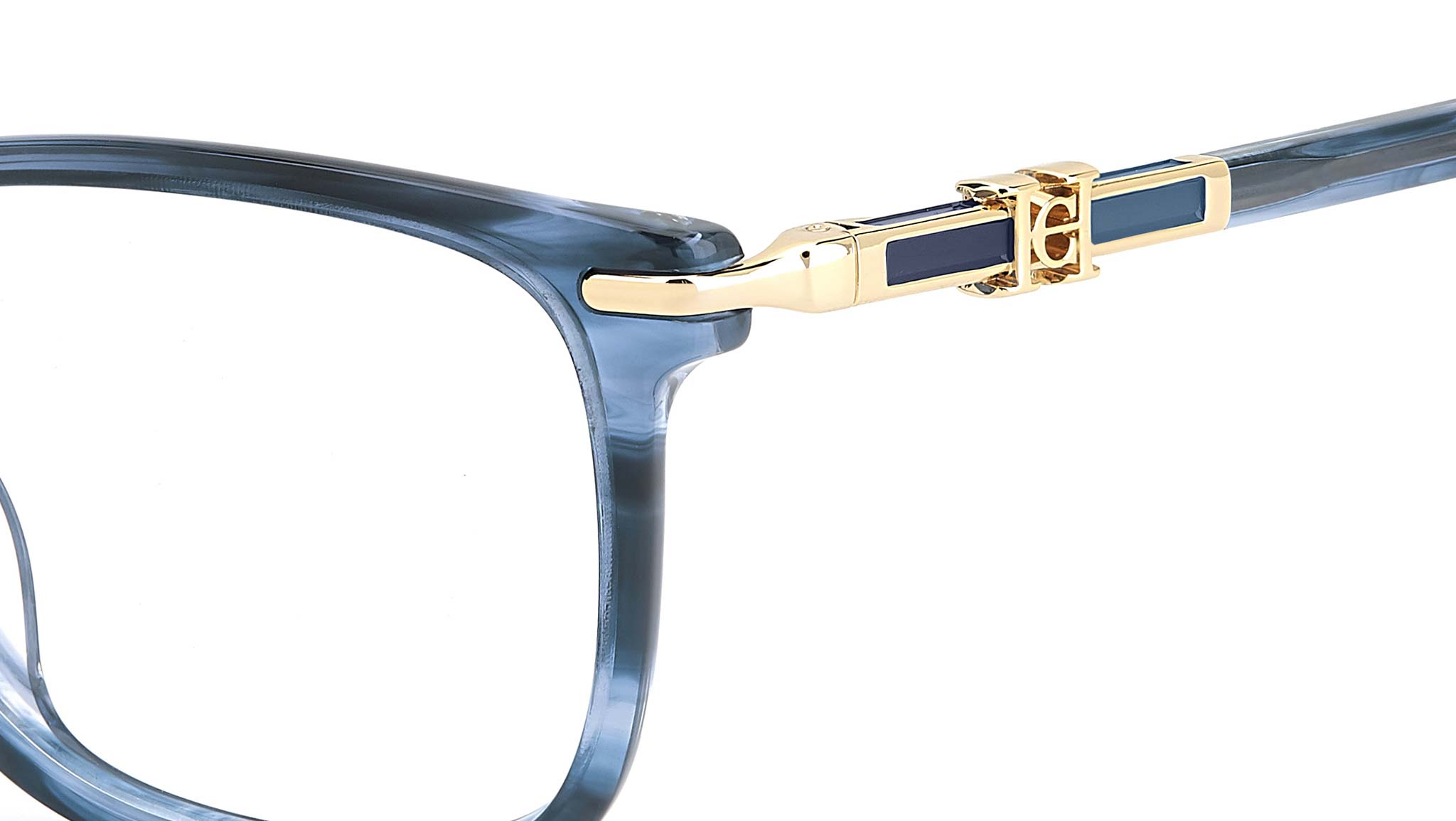 Ottica Delogu