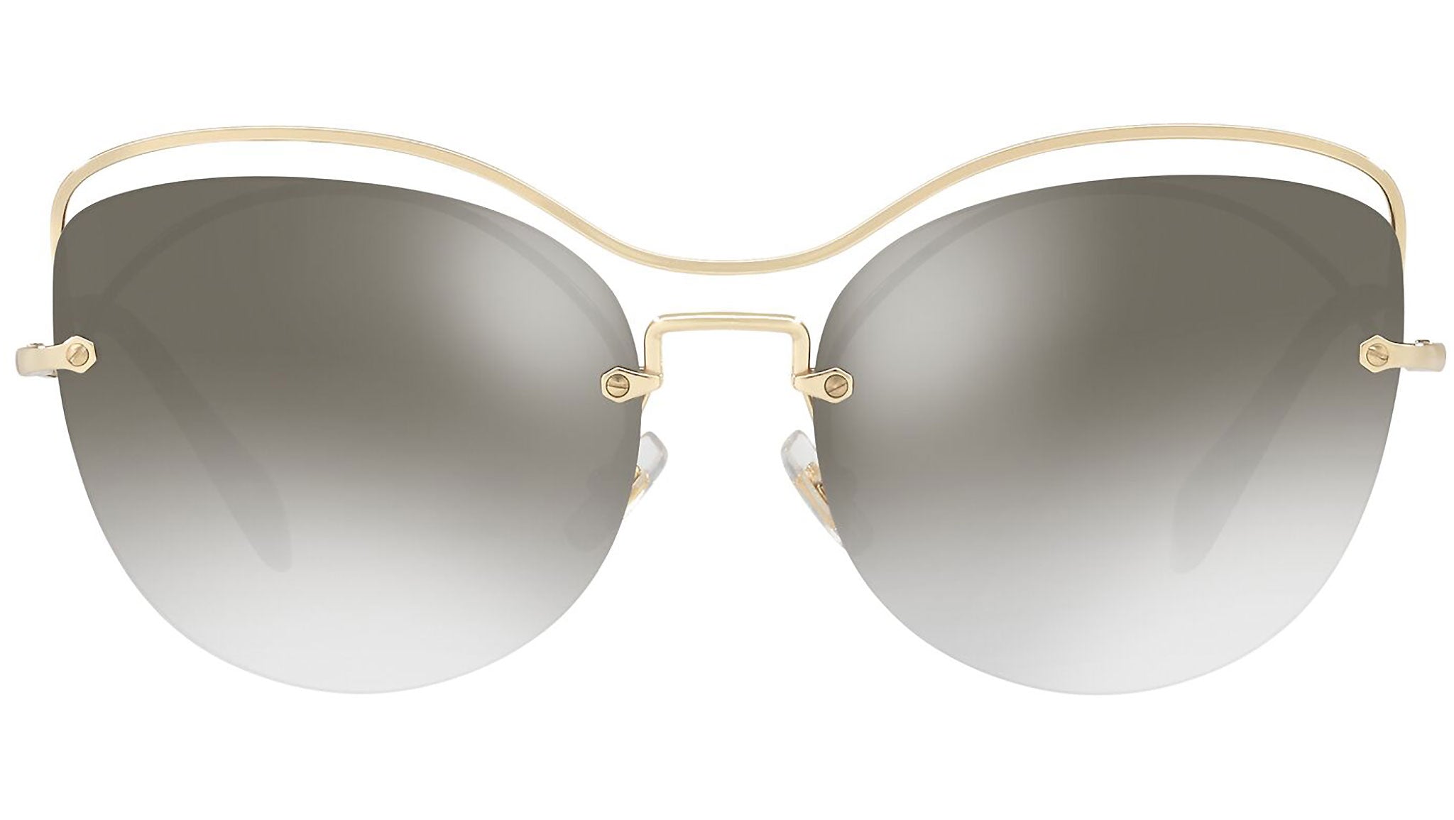 Ottica Delogu