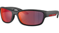 Ottica Delogu
