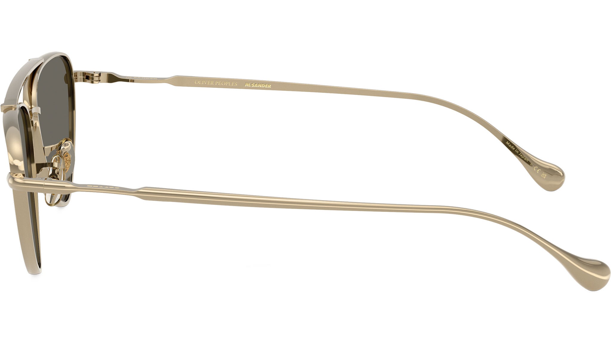 Ottica Delogu
