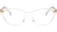 Ottica Delogu