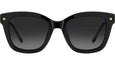 Ottica Delogu