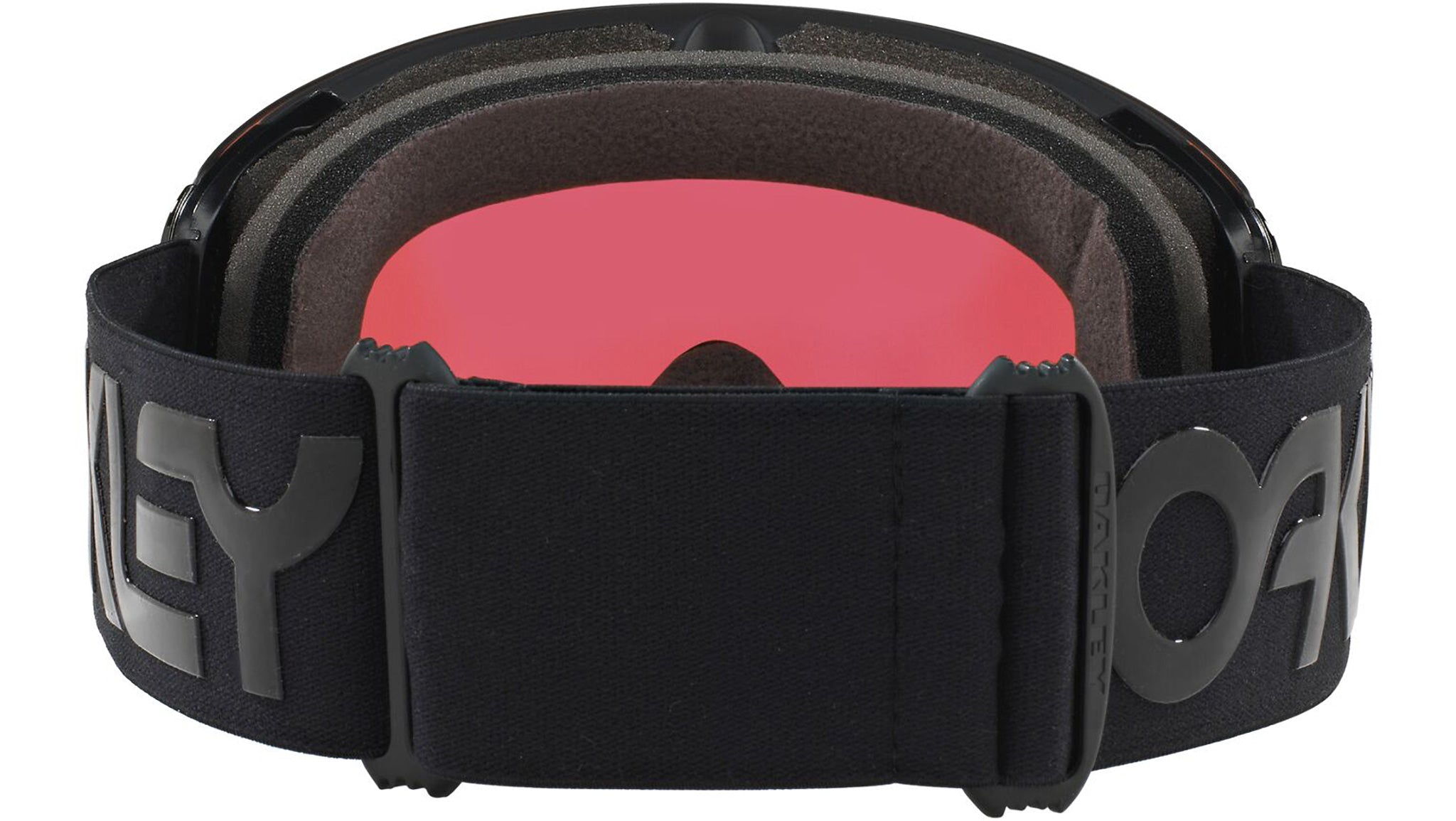 888392182159_7.jpg