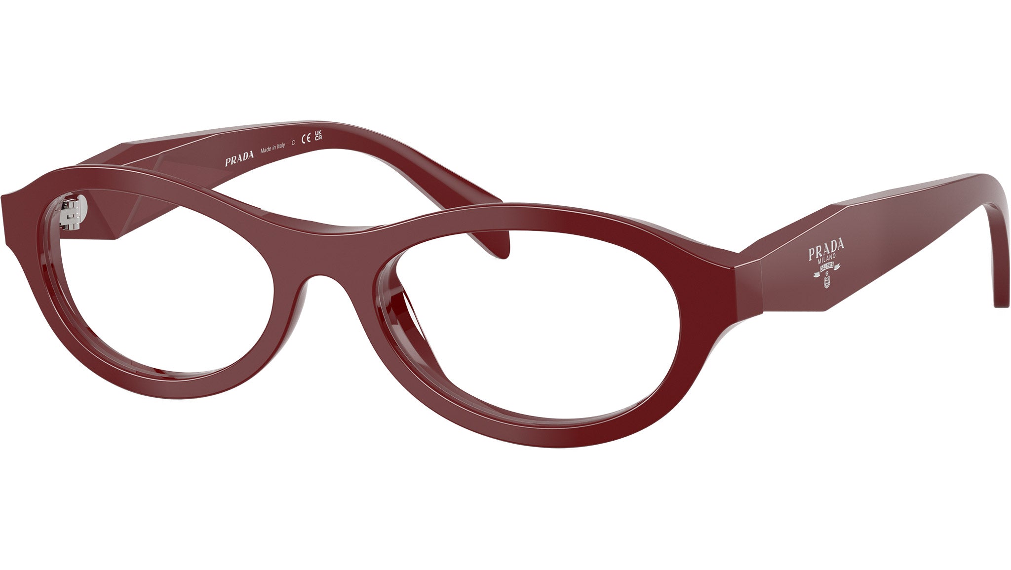 Ottica Delogu
