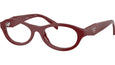 Ottica Delogu