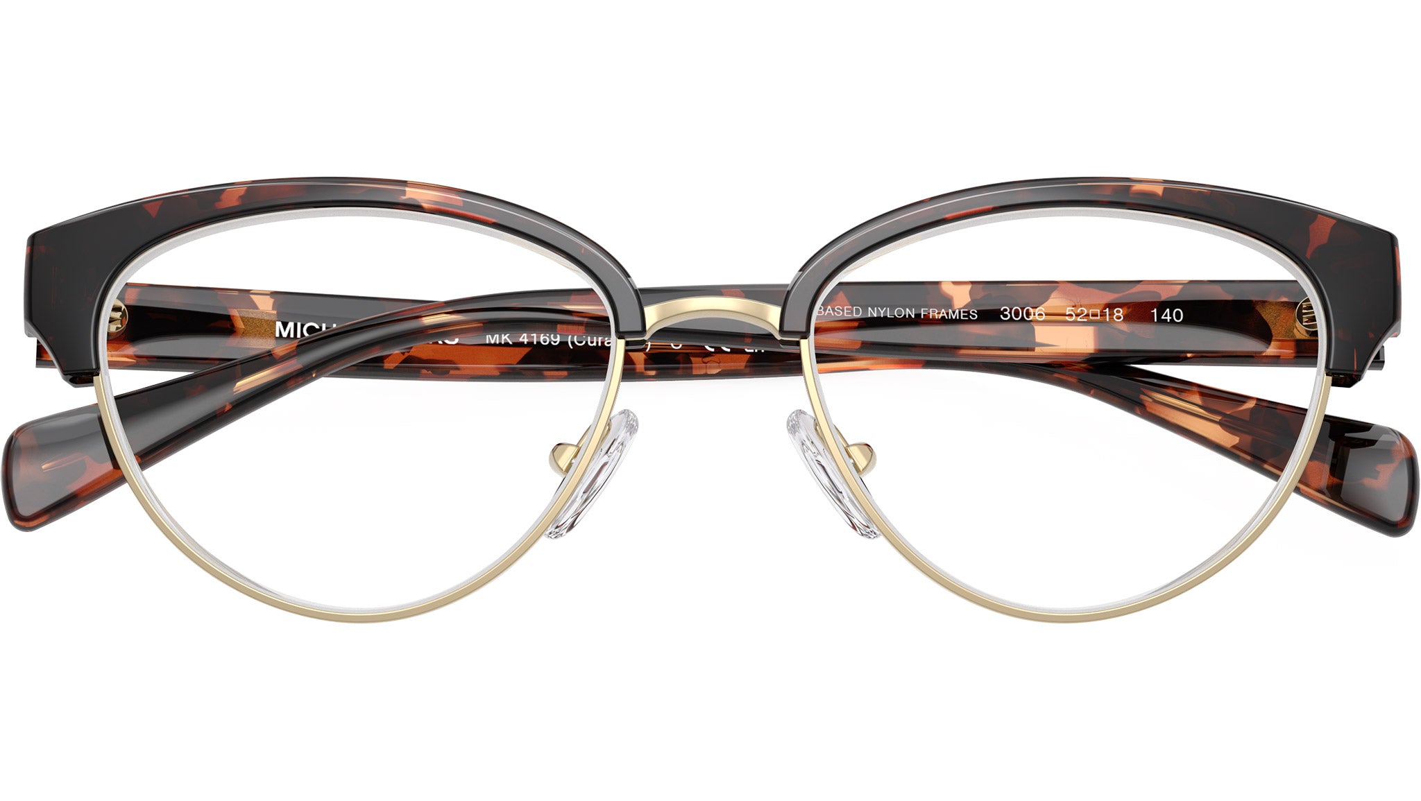 Ottica Delogu