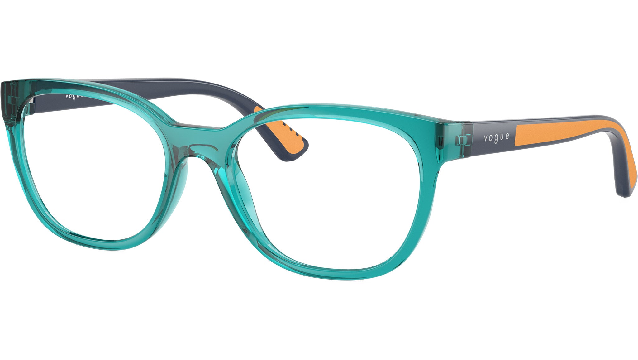 Ottica Delogu