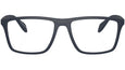 8056597945776_1.jpg