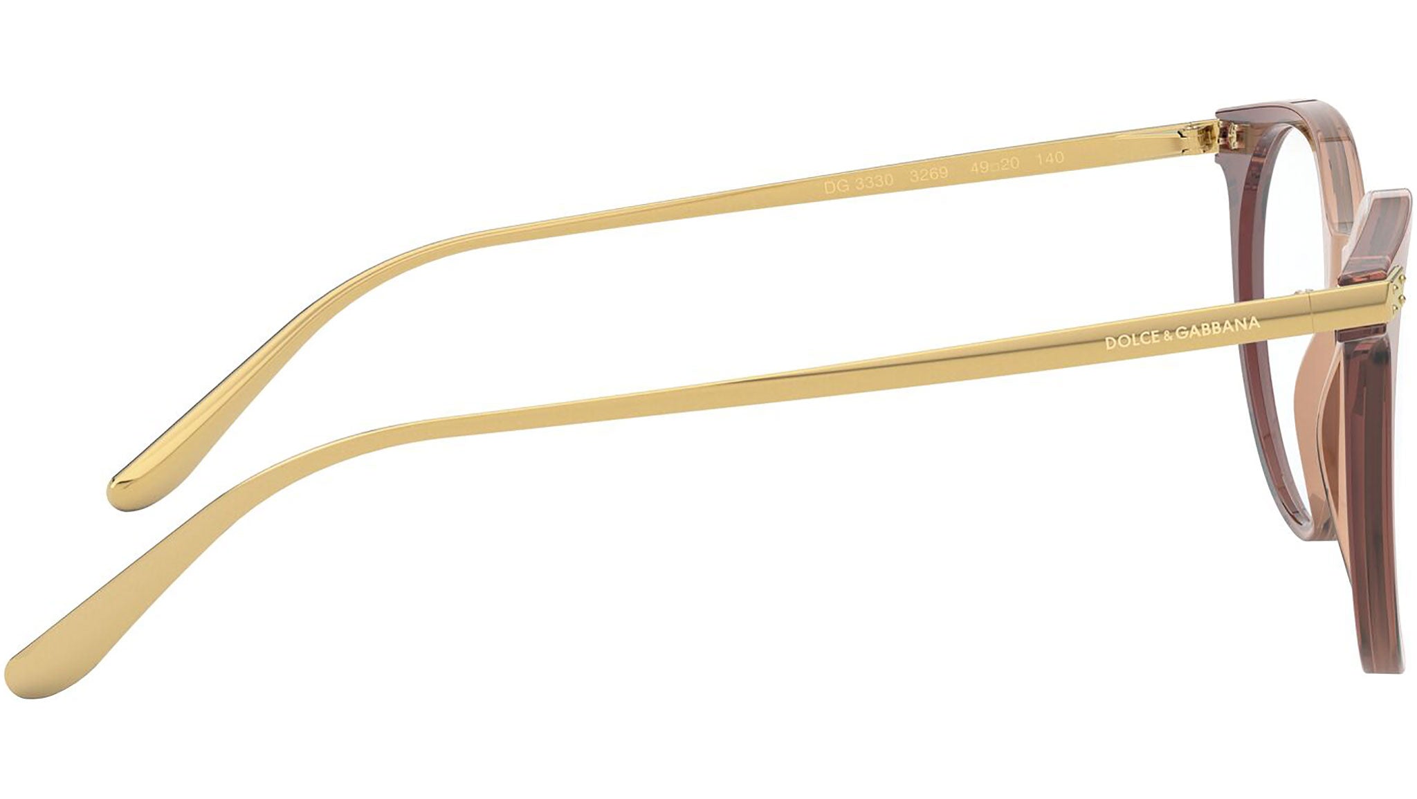 Ottica Delogu