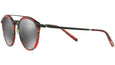 827934411401_3.jpg