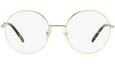 Ottica Delogu