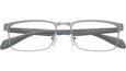 Ottica Delogu