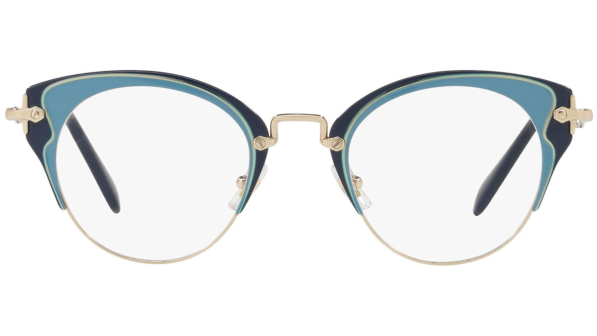 Ottica Delogu