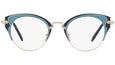 Ottica Delogu