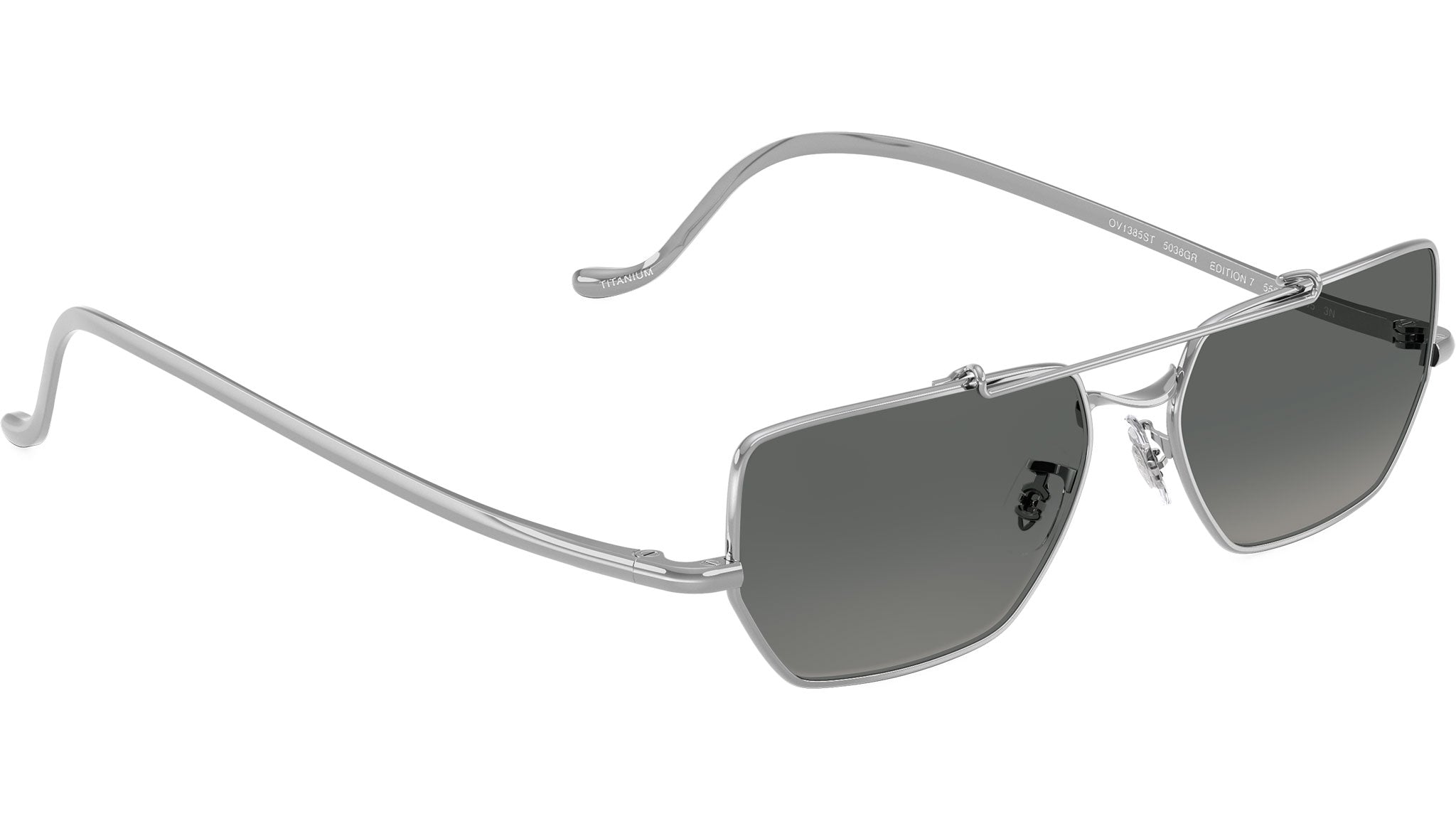 Ottica Delogu