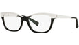 Ottica Delogu