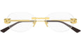 Ottica Delogu