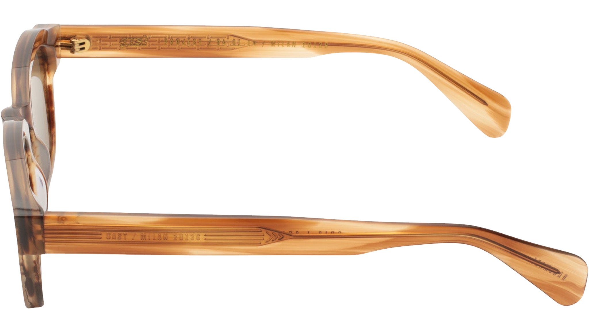 Ottica Delogu