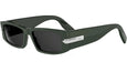 Ottica Delogu