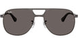 Ottica Delogu