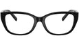 8056262182970_1.jpg
