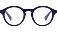 192337167096_1.jpg