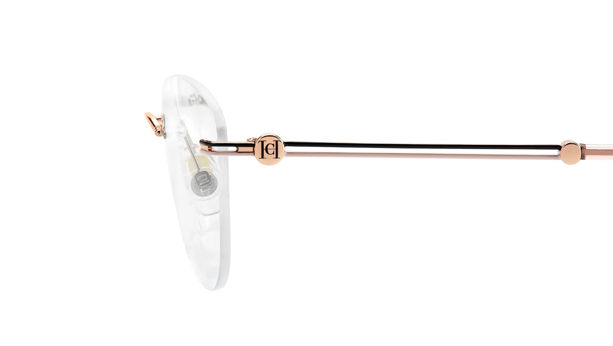 Ottica Delogu