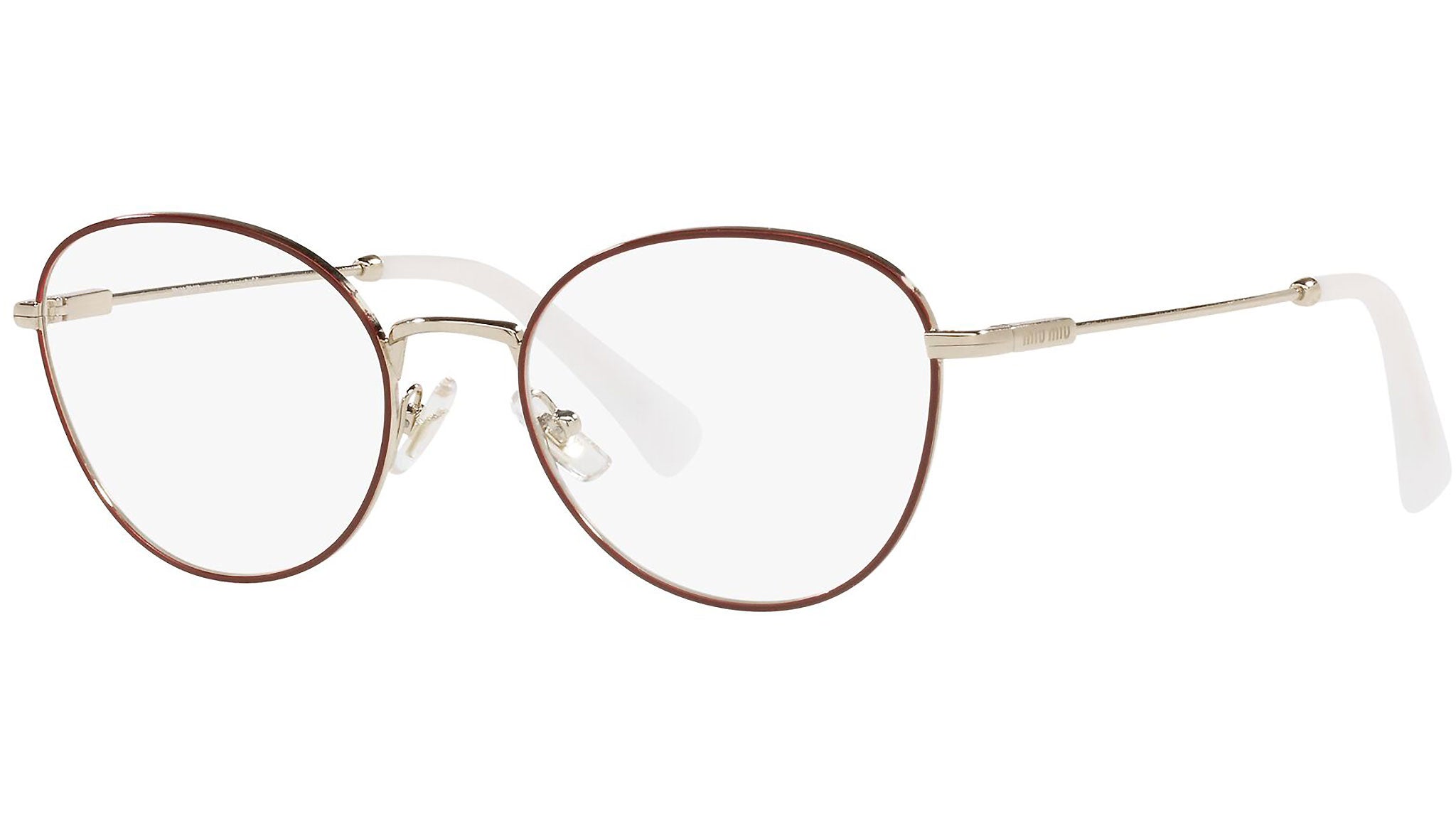 Ottica Delogu
