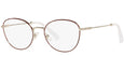 Ottica Delogu