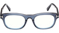 Ottica Delogu