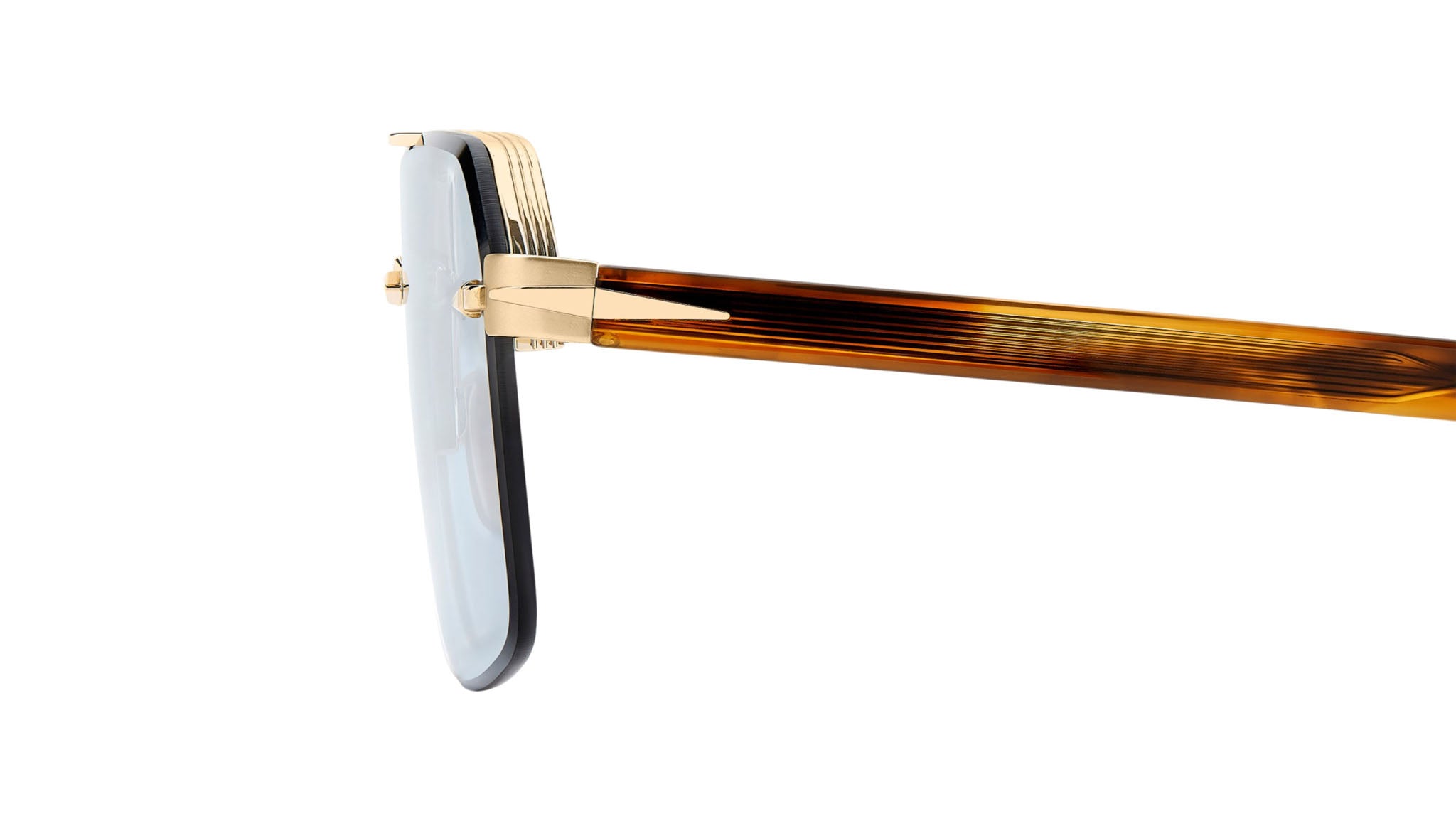 Ottica Delogu