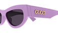 030015996-GGGGZB4B_6.jpg